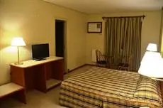 Marcopolo Suites Iguazu 