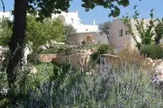 Masseria Cervarolo 