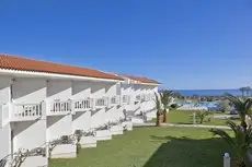 Mrs Chryssana Beach Hotel 
