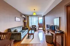 Regnum Bansko Apart Hotel & SPA 