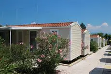 Villaggio Turistico - Camping San Benedetto 