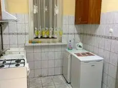 Apartamenty Kopernika 