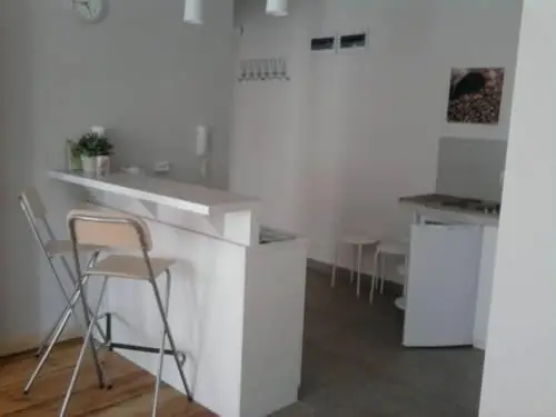 Apartamenty Kopernika 