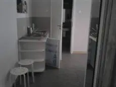 Apartamenty Kopernika 