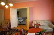 Apartamenty Kopernika 