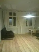 Apartamenty Kopernika 