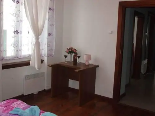 Apartamenty Kopernika 