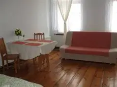 Apartamenty Kopernika 