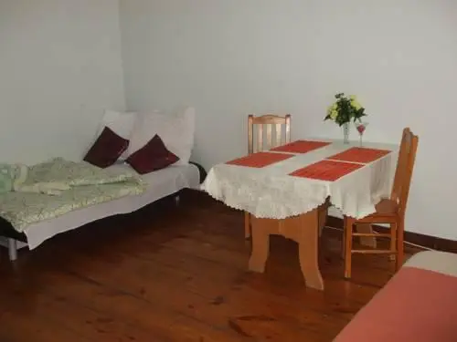 Apartamenty Kopernika 