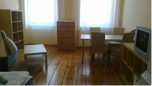 Apartamenty Kopernika 