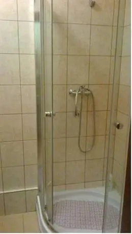 Apartamenty Kopernika 