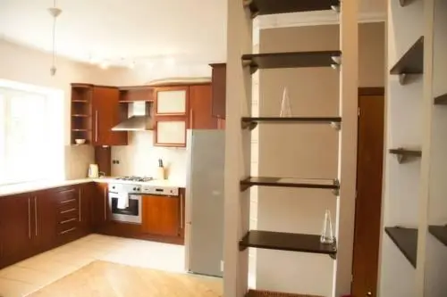 Apartment4you Plac Bankowy 