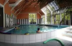 Mazowsze Spa 