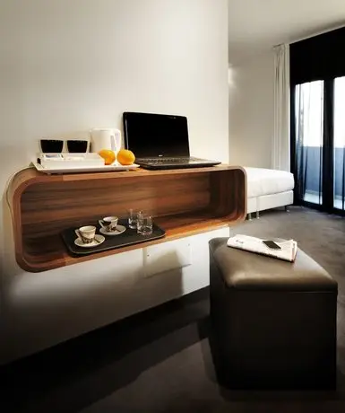 Q Hotel Rimini 