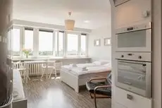Smolna Apartment 