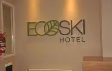 Eco Ski Hotel 
