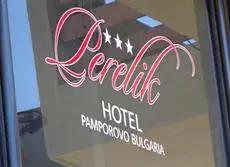 Perelik Hotel 