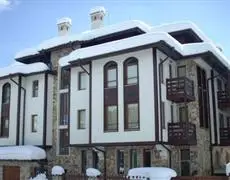 Valentina Heights Boutique Hotel 