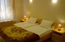 Valentina Heights Boutique Hotel 