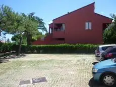 Conero B&B 