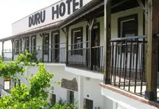 Duru Hotel 