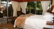 Flintstones Guesthouse Fourways 