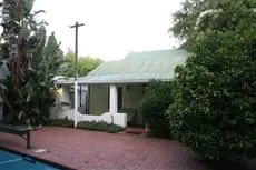 Green Gables Johannesburg 