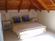 Manor Cottage & Tranquility Base Hotel Hout Bay Cape Town room