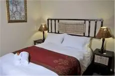 40 On Ilkey Bed & Breakfast Pretoria 