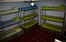 Books Hostel 