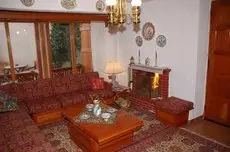 Guesthouse Papanikolaou 