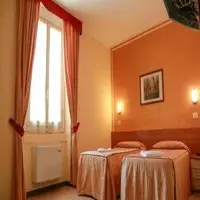 Hotel Nuovo Rondo 