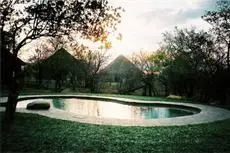 Masorini Bush Lodge 