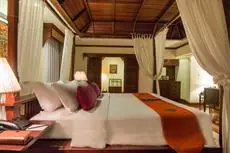 Palace Residence & Villa Siem Reap 