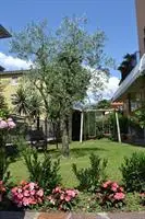 Villa Orchidea Nago-Torbole 