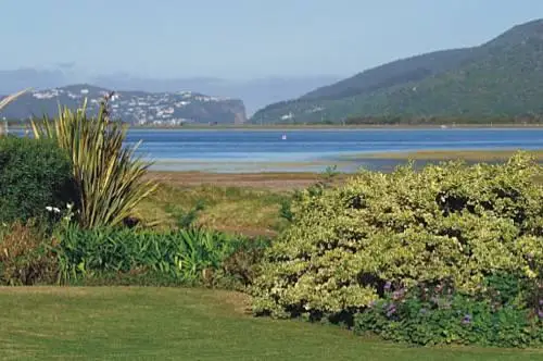 Waterfront Lodge Knysna 