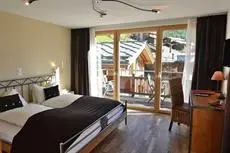 Alpenlodge Zermatt 