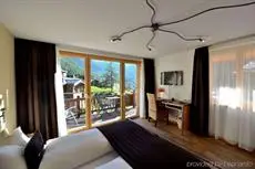 Alpenlodge Zermatt 