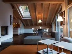 Chalet Altesse - Premium Apartments 