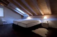 Chalet Altesse - Premium Apartments 