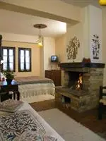 Guesthouse Filokalia 