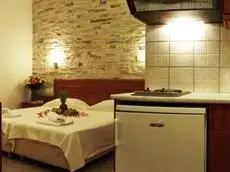 Plaka Hotel I 