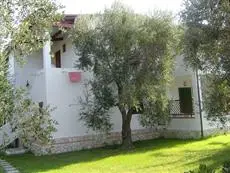 Residence Alba Chiara 