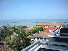 Hotel Concorde Bellaria-Igea Marina 