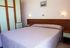 Hotel Riviera Bellaria-Igea Marina 