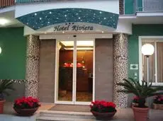 Hotel Riviera Bellaria-Igea Marina 