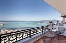 Aktaion Beach Hotel 