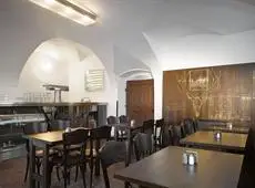 Lokal Inn Prague 