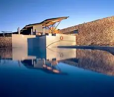 Grootbos Private Nature Reserve Swimming pool