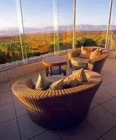 Grootbos Private Nature Reserve 